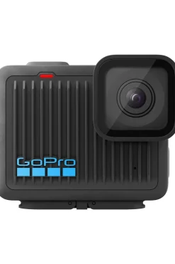 Camera Hero-GoPro Sale