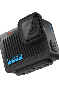 Camera Hero-GoPro Sale