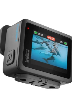 Camera Hero-GoPro Sale