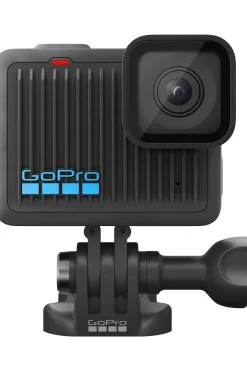 Camera Hero-GoPro Sale