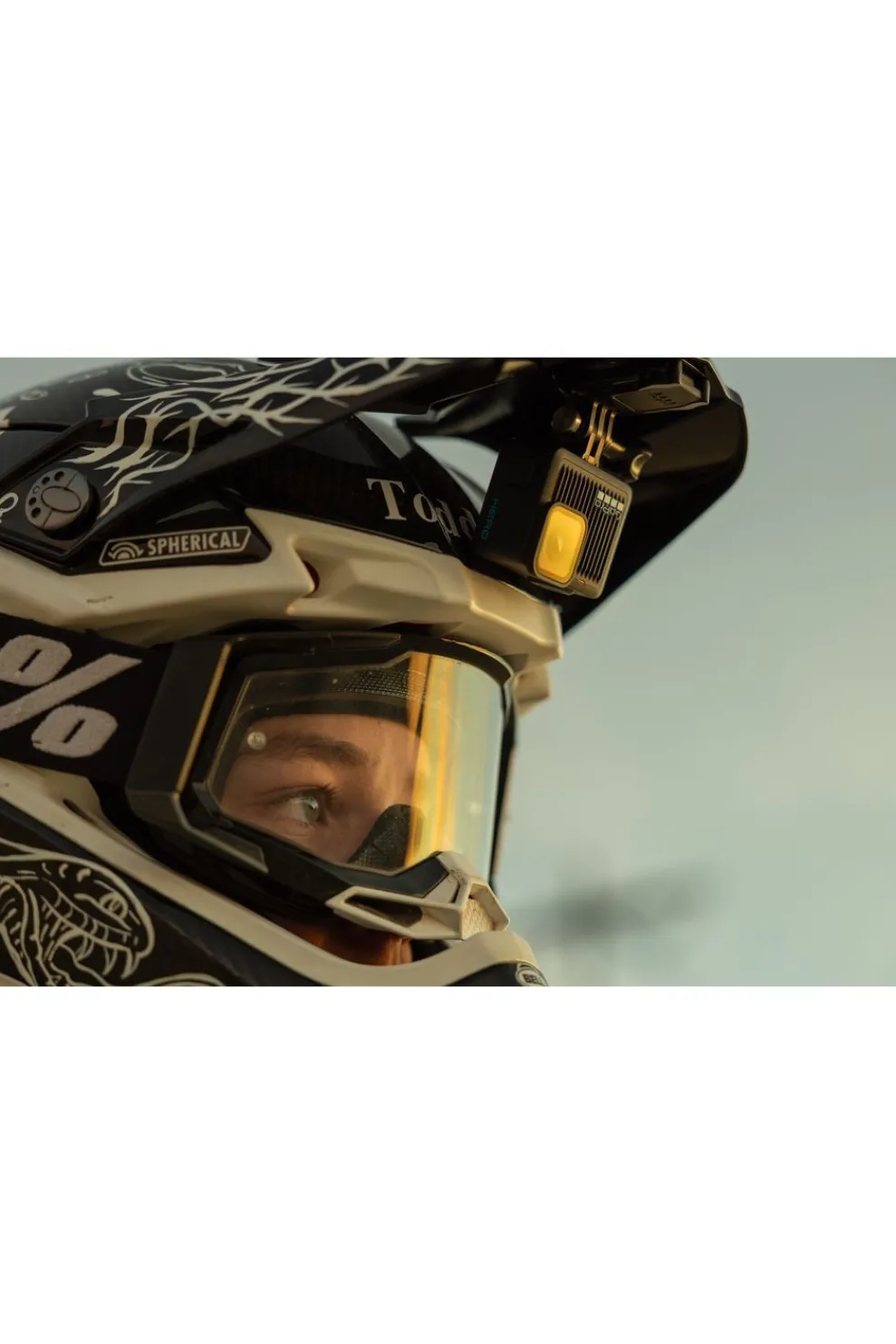 Camera Hero-GoPro Sale