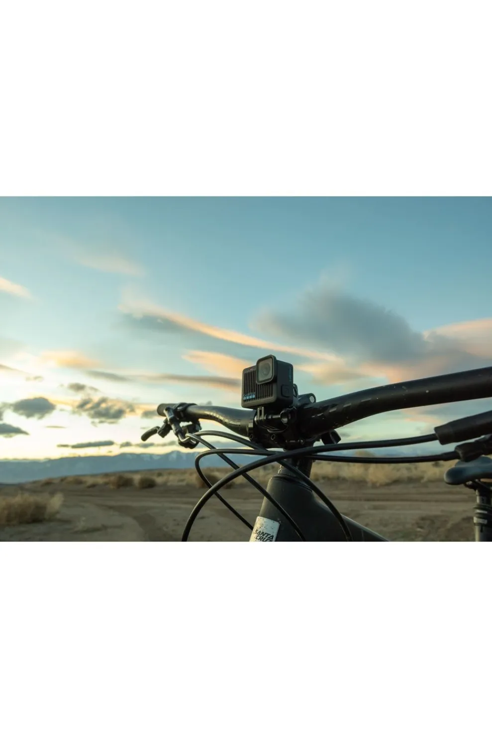 Camera Hero-GoPro Sale