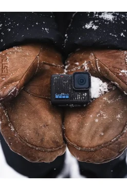 Camera Hero-GoPro Sale