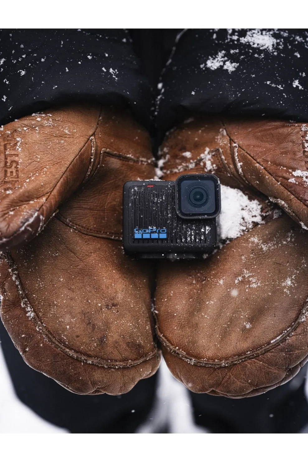 Camera Hero-GoPro Sale