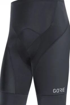 Broek C3 Short Tights +-GOREWEAR Discount