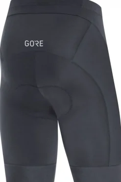 Broek C3 Short Tights +-GOREWEAR Discount