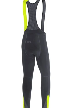 Broek C5 Thermo Bib Tights +-GOREWEAR Sale