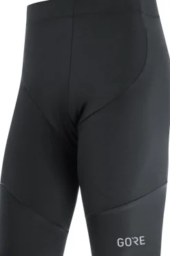 Broek  Mens Force-GOREWEAR Online