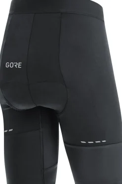 Broek  Mens Force-GOREWEAR Online