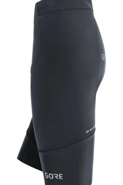 Broek  Mens Force-GOREWEAR Online