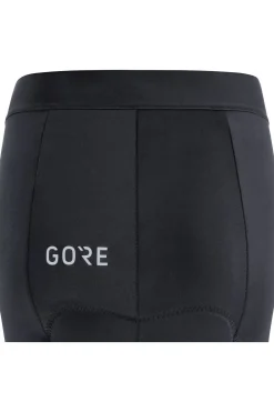 Broek  Mens Force-GOREWEAR Online