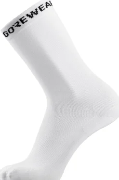 Essential Socks-GOREWEAR Clearance
