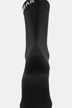 Essential Socks-GOREWEAR Outlet