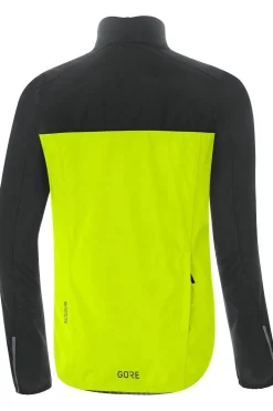 Fietsjas Mens Spirit-GOREWEAR Fashion