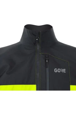 Fietsjas Mens Spirit-GOREWEAR Fashion