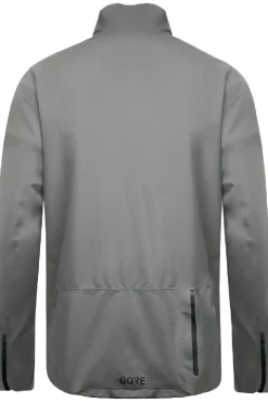 Gtx Paclite Jacket Mens-GOREWEAR New