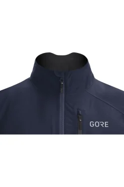 Outlet GOREWEAR Gtx Paclite Jacket Mens dark blue