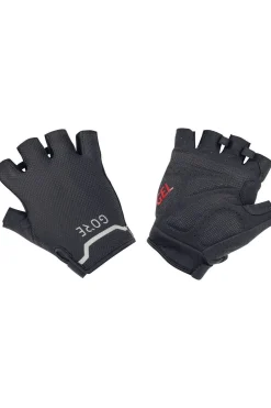 Handschoen C5 Gloves-GOREWEAR Discount