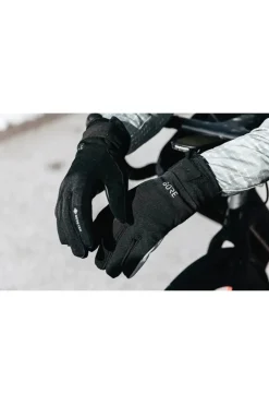 Handschoen Gore-Tex Thermo C5-GOREWEAR Best