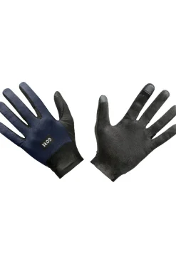 Handschoen Trailkpr-GOREWEAR Clearance