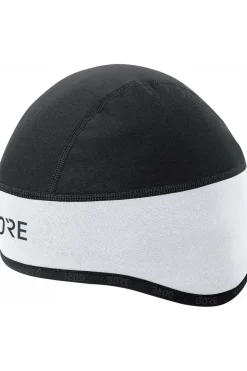 Hoofddeksel Gore Windstopper Helmet Cap-GOREWEAR Discount