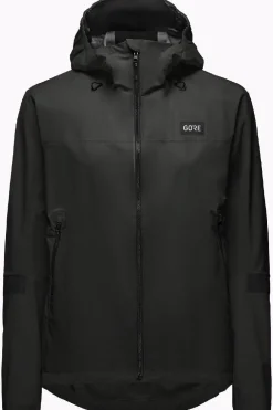 Jas Lupra Womens-GOREWEAR Discount