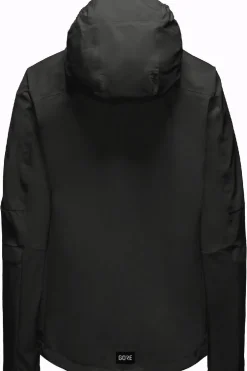 Jas Lupra Womens-GOREWEAR Discount