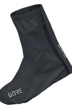 Hot GOREWEAR Overschoen C3 Gore-Tex black