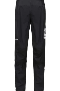 Regenbroek Endure Pants Mens-GOREWEAR Fashion