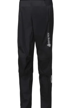 Regenbroek Endure Pants Mens-GOREWEAR Fashion