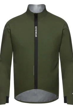 Regenjas Spinshift Gtx Jacket-GOREWEAR Best