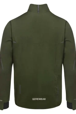 Regenjas Spinshift Gtx Jacket-GOREWEAR Best