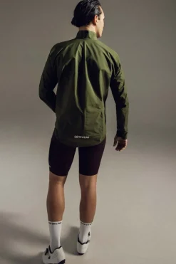 Regenjas Spinshift Gtx Jacket-GOREWEAR Best