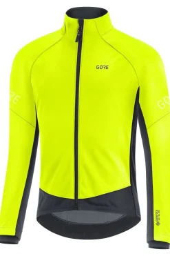 Softshell C3 Gore-Tex Infinium Thermo-GOREWEAR Discount