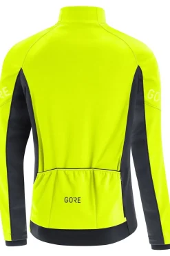 Softshell C3 Gore-Tex Infinium Thermo-GOREWEAR Discount