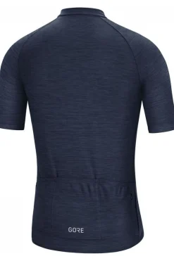 T-Shirt C3-GOREWEAR Fashion