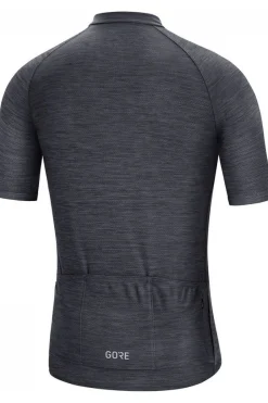 T-Shirt C3-GOREWEAR Sale