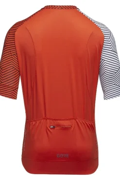 T-Shirt C5 Optiline-GOREWEAR New