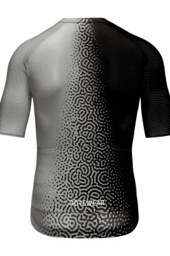T-Shirt Spinshift Breathe Jersey Mens-GOREWEAR Fashion