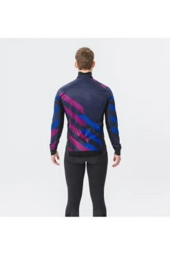 Windstopper C5 Gtx I Signal Thermo Jacket-GOREWEAR Best