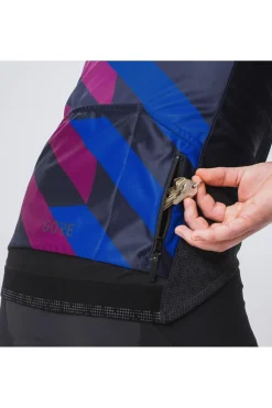 Windstopper C5 Gtx I Signal Thermo Jacket-GOREWEAR Best