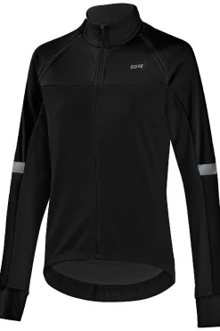 Windstopper Phantom Jacket Womens-GOREWEAR Clearance
