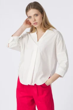 Blouse Pavel_12952-Grace&Mila Discount