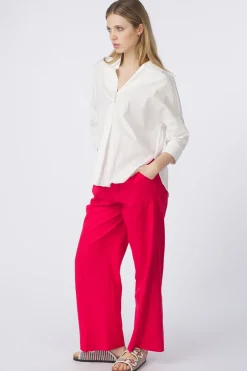 Blouse Pavel_12952-Grace&Mila Discount