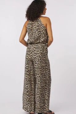 Blouse Robb_13221-Grace&Mila Discount