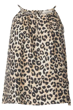 Blouse Robb_13221-Grace&Mila Discount