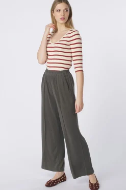 Broek Pax_13116-Grace&Mila Fashion