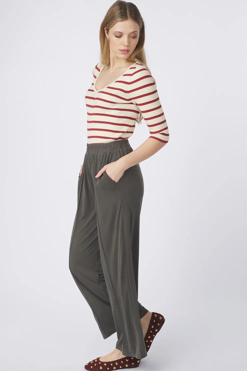 Broek Pax_13116-Grace&Mila Fashion