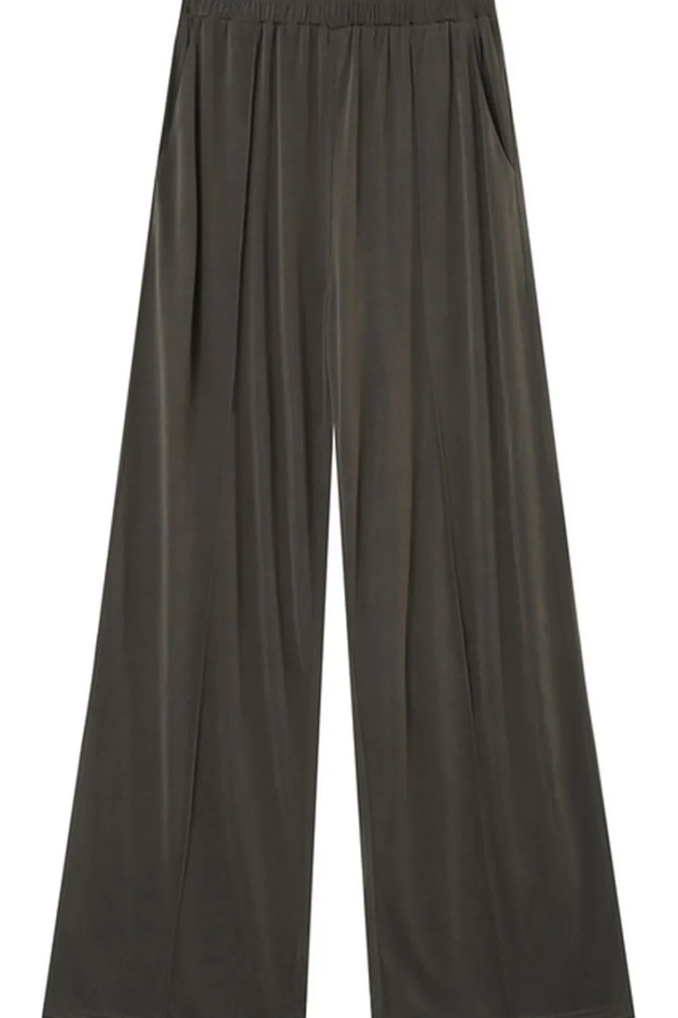 Broek Pax_13116-Grace&Mila Fashion