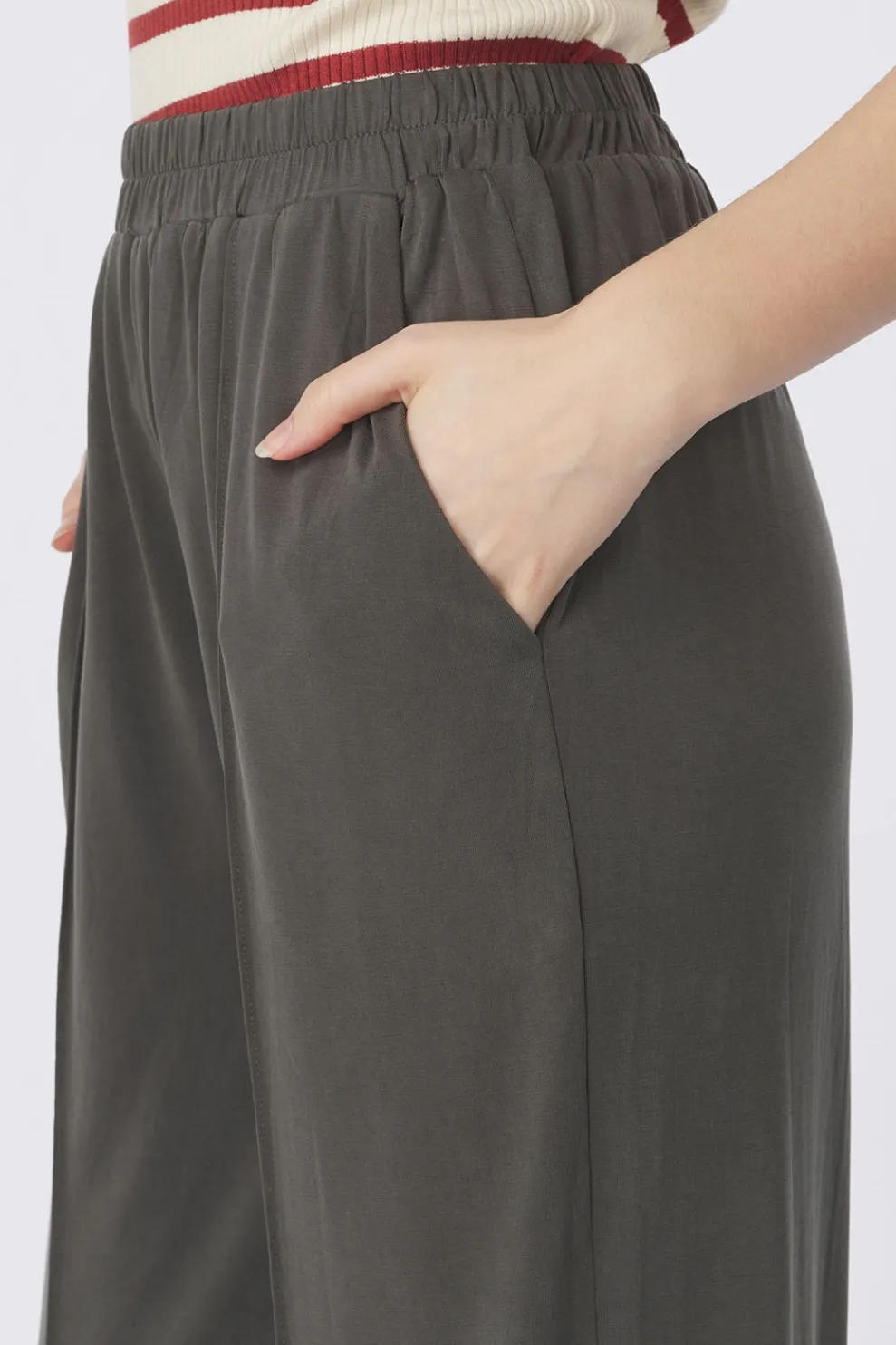 Broek Pax_13116-Grace&Mila Fashion